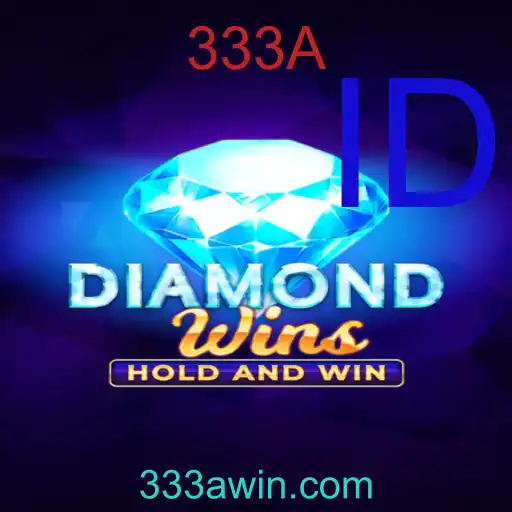 DiamondWins