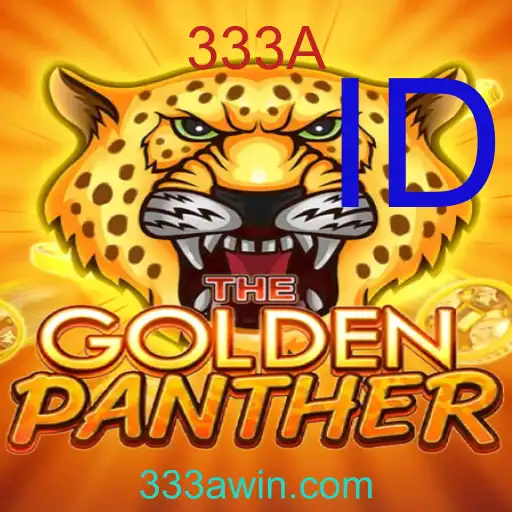GOLDENPANTHER