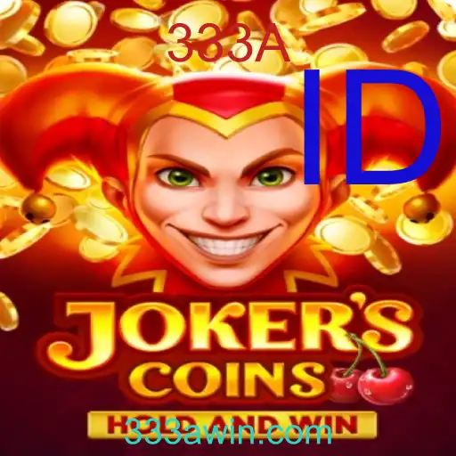 JokersCoins